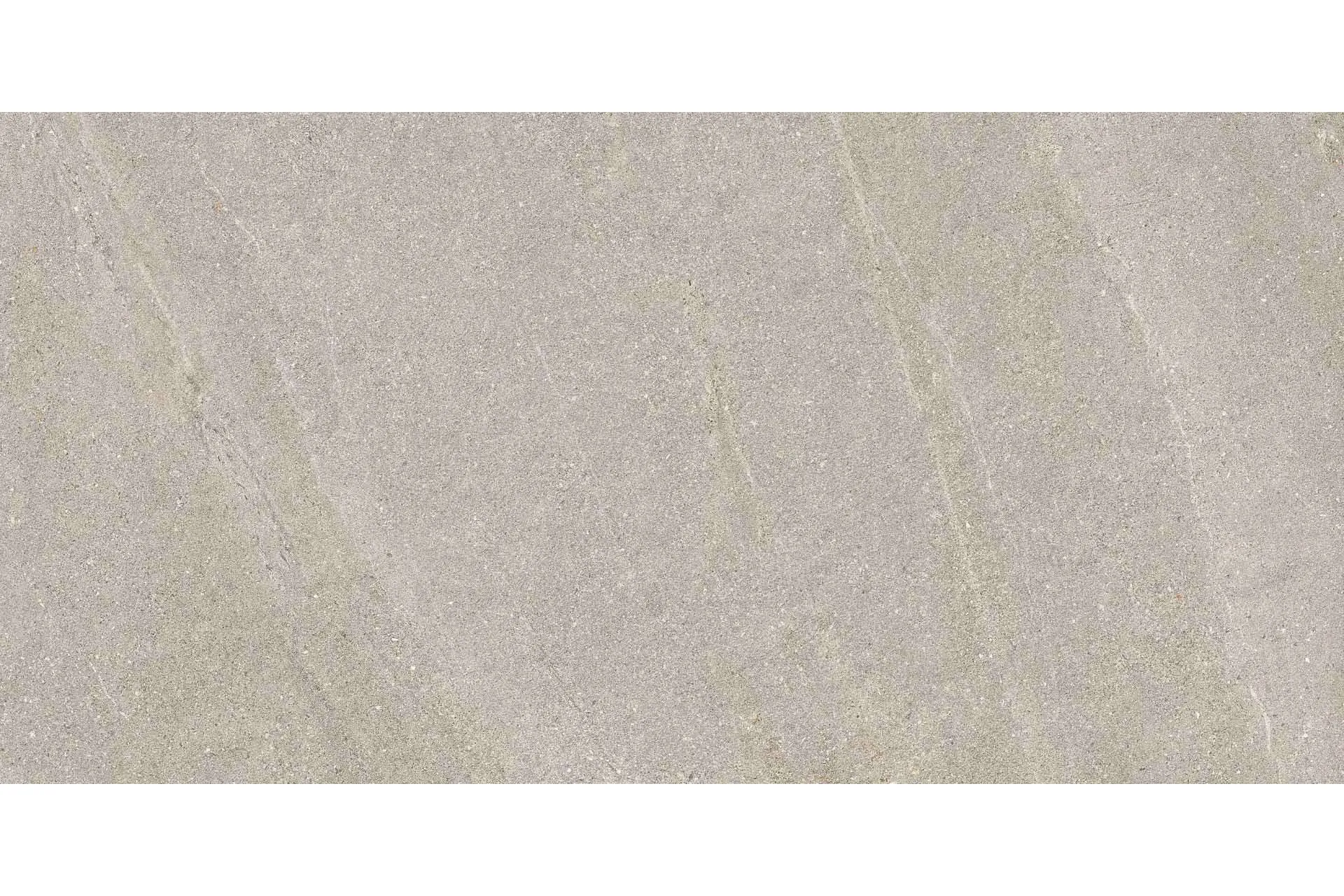 Керамогранит Cir Serenissima Eclettica Argento