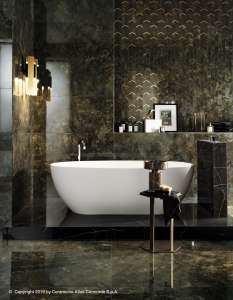 Интерьер 2607367