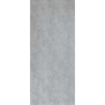 Мозаика Sicis Vetrite Eris grey