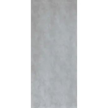 Мозаика Sicis Vetrite Eris grey