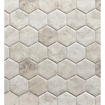 Керамогранит Cir Serenissima Boston Brick Seaport