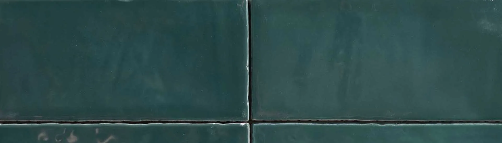 Керамогранит Sartoria Memorie Edera