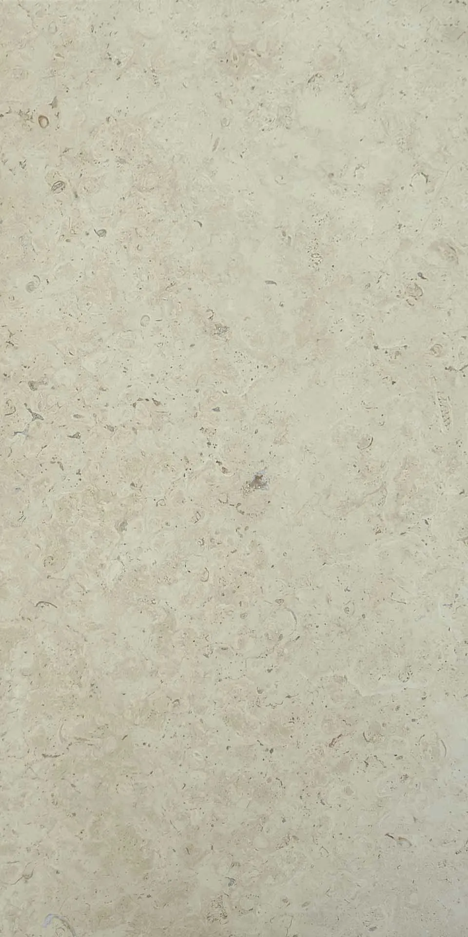 Мрамор Petra Antiqua ANTICATO CERATO/ WAX FINISHED LINE PANAMA