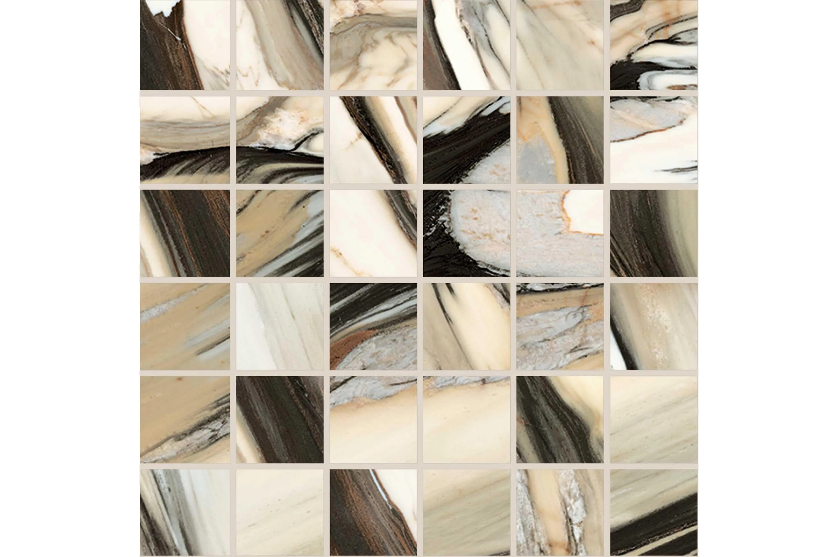 Керамогранит Imola Ceramica The Room Mk Cal Oy