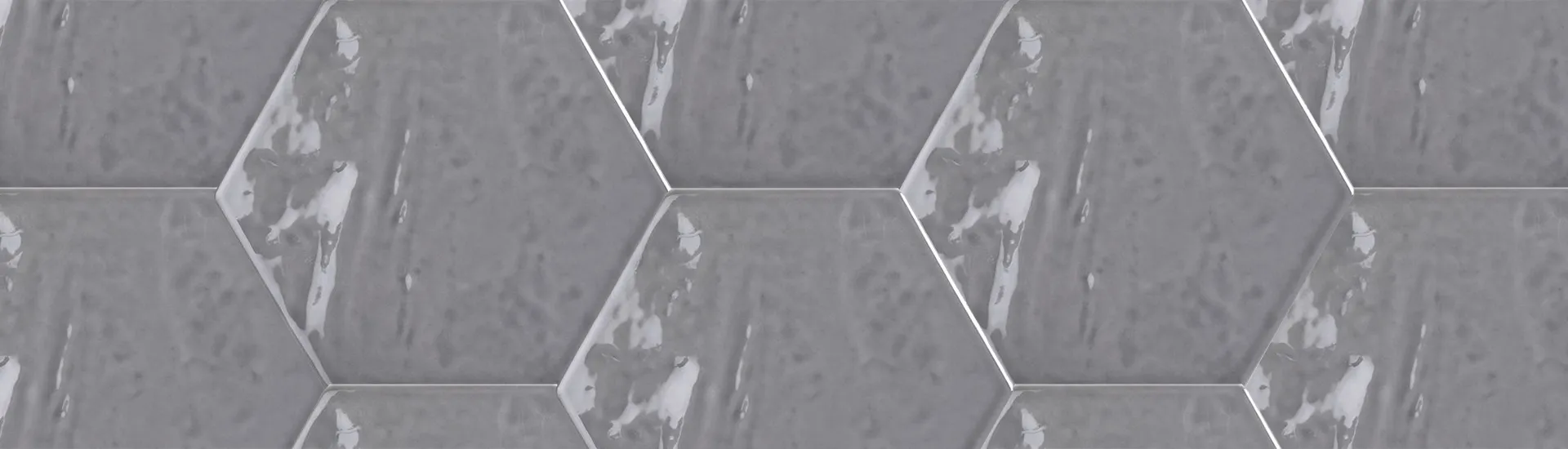 Керамогранит Tonalite Exabright Grigio