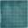 Logo mix S/4 Menta