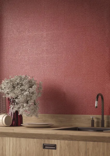 Интерьер 3189127