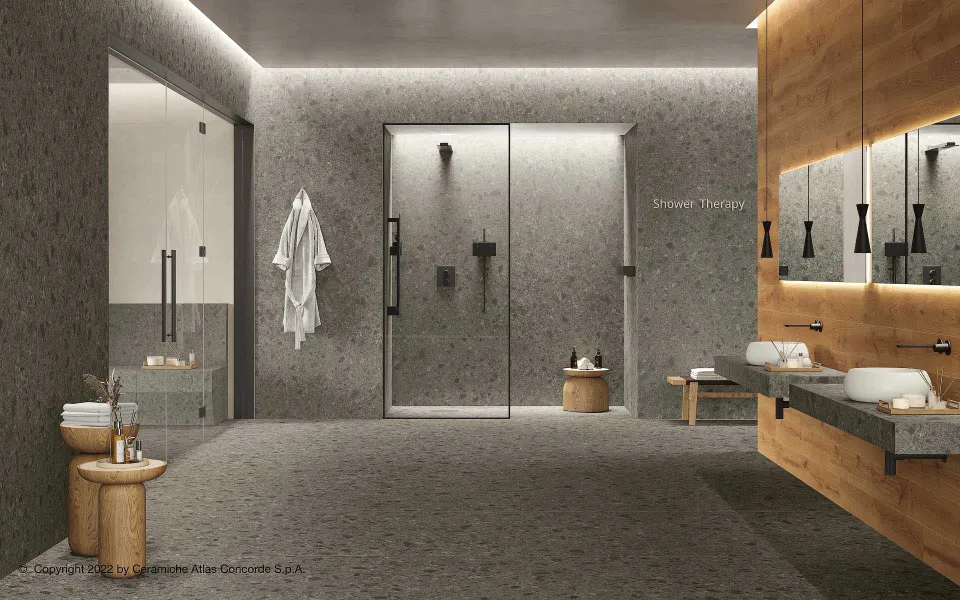 Интерьер 3182836