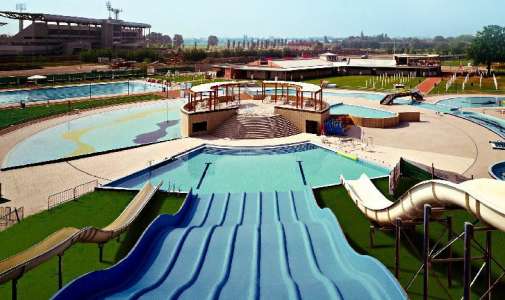 Интерьер 36021