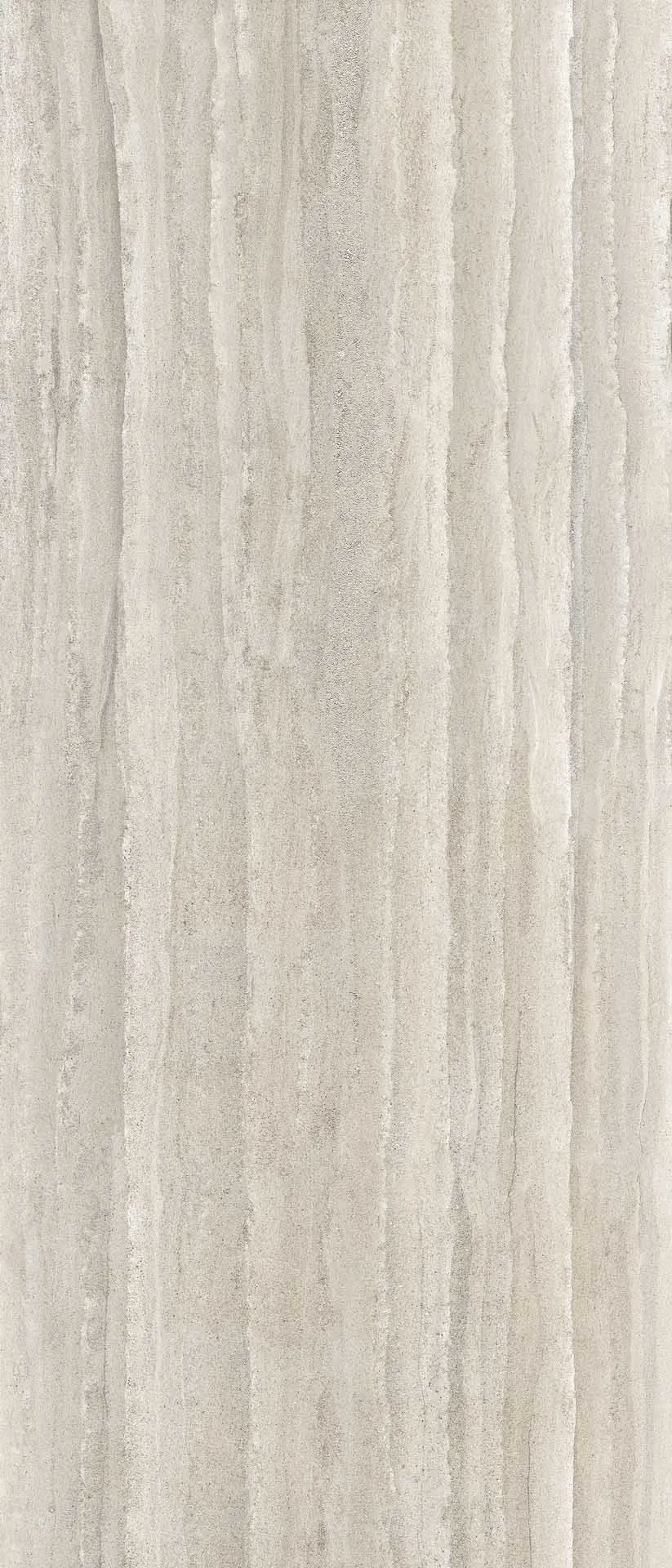 Керамогранит Cedit Compatta Pise Sabbia