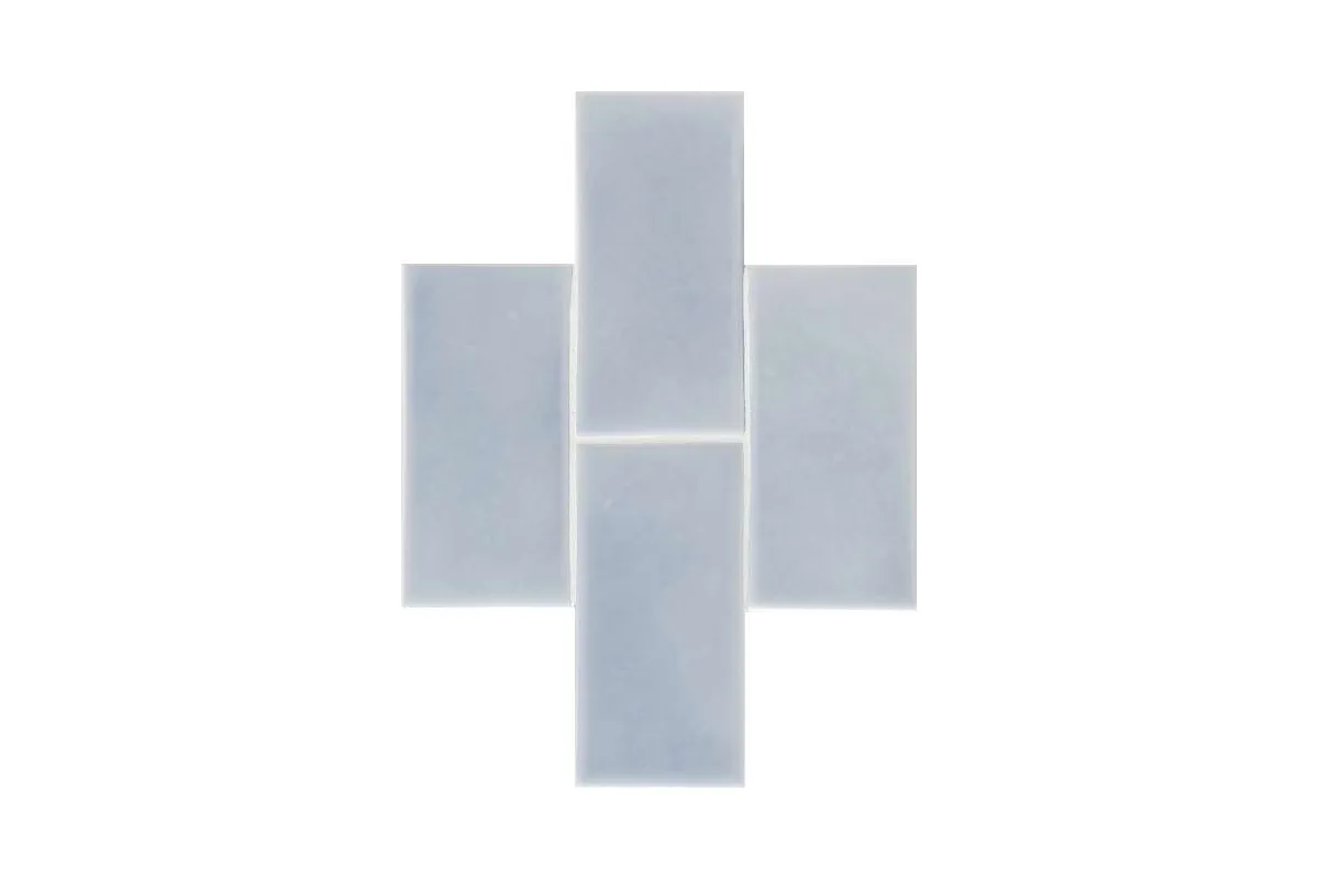 Керамогранит Grazia Ceramiche Essenze (Эссензе) Genziana