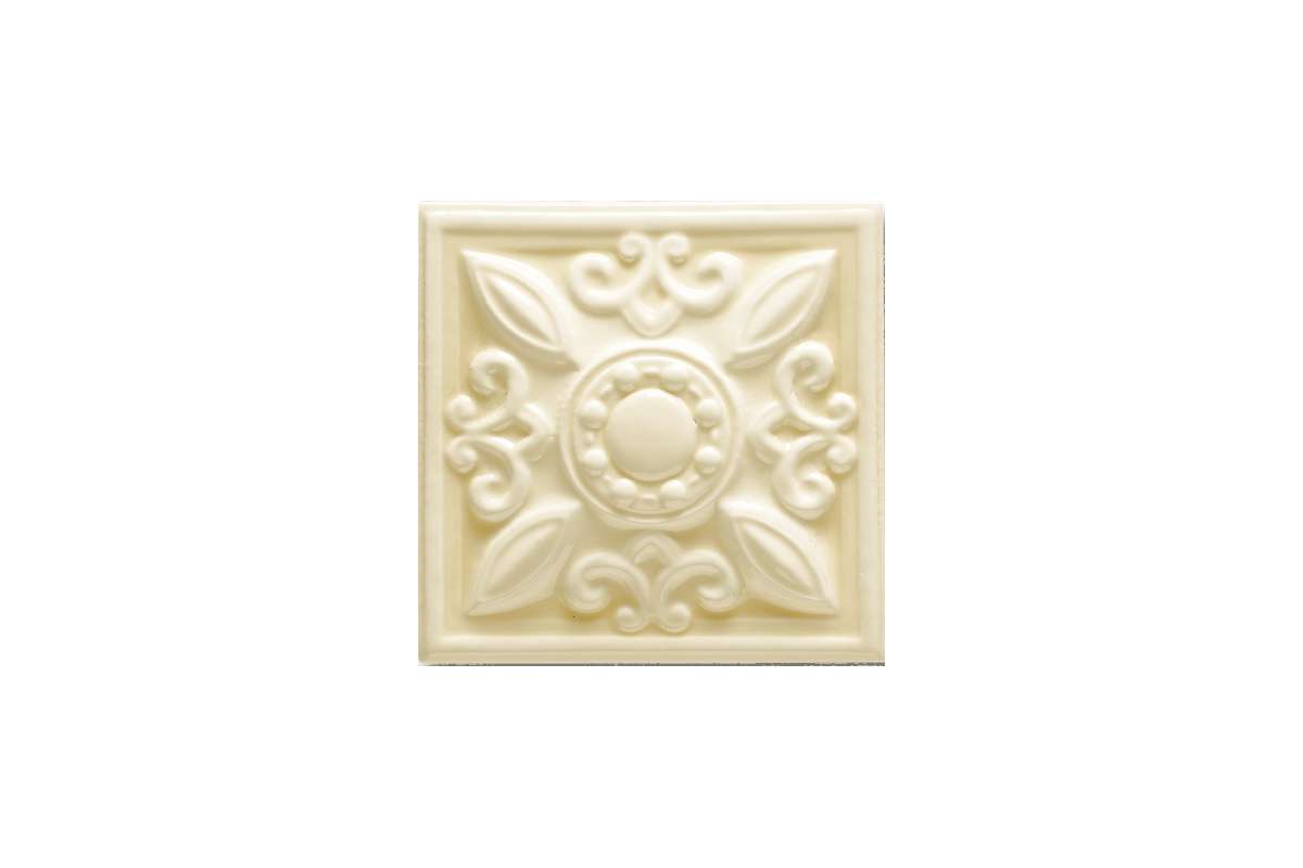 Керамогранит Grazia Ceramiche Essenze (Эссензе) Neoclassico Magnolia Craquele