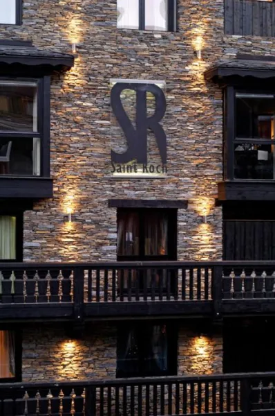 Интерьер 40896