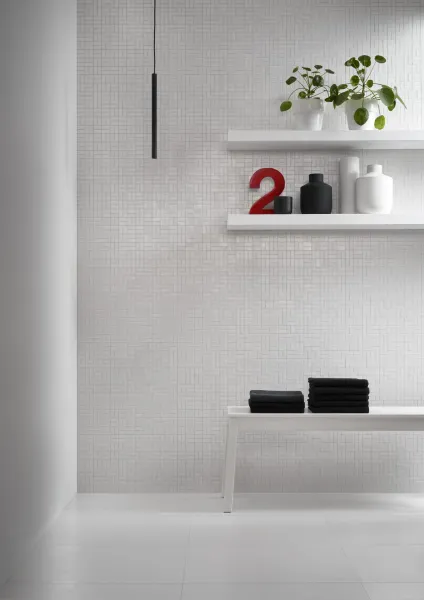 Интерьер 3119738