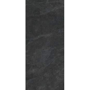 Керамогранит Panaria Stone Trace Abyss