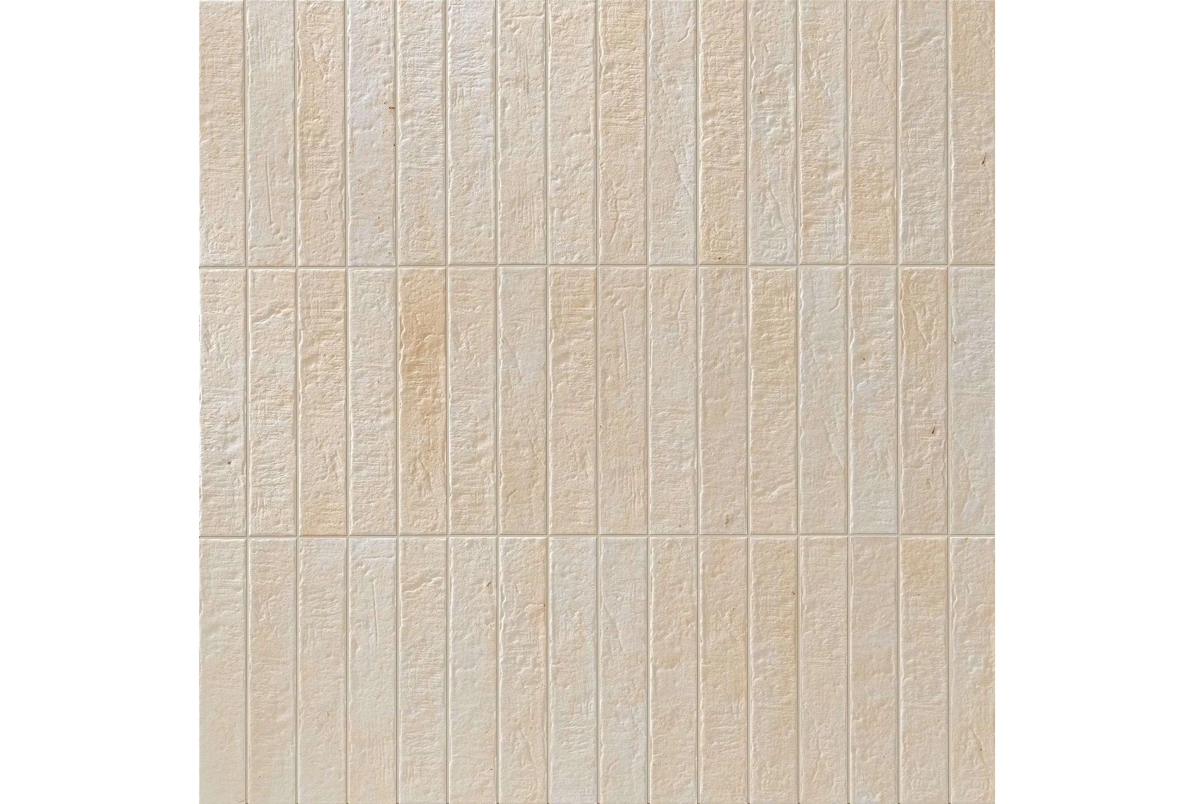Керамогранит Ceramica Rondine Tyrrhenia Sand