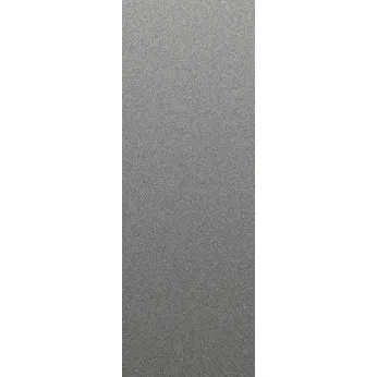 Керамогранит Laminam Rus Dots Dots V50100