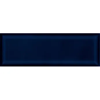 Керамогранит Iris Ceramica Adamas Azura