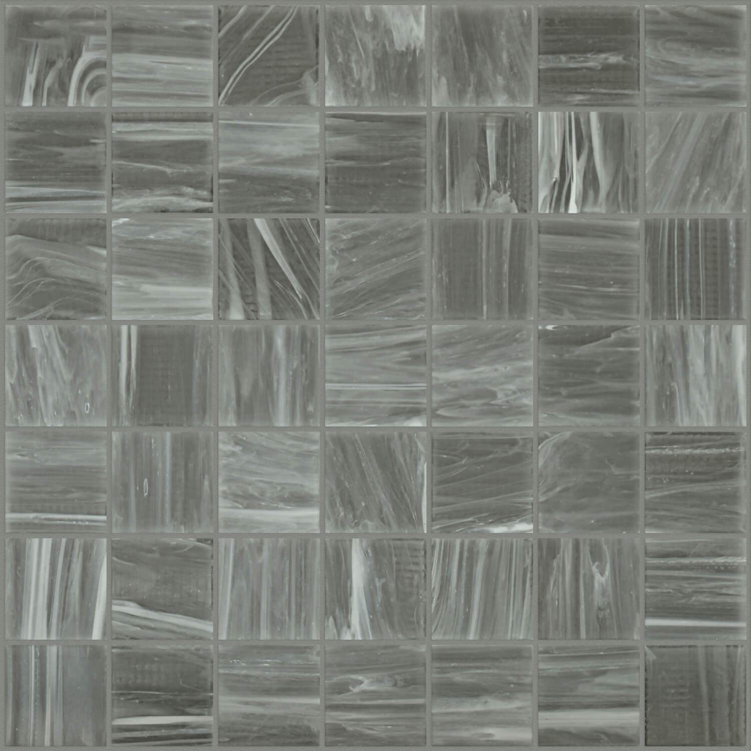 Trend - Square 4x4 - <b>Square 216</b> (Скуэр - Скуэр 216)