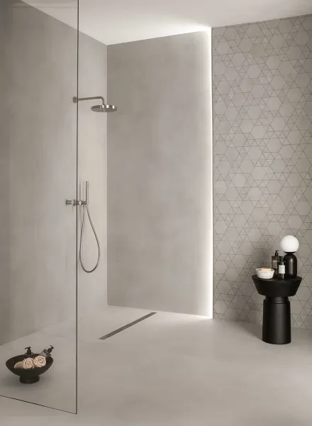 Интерьер 3254782