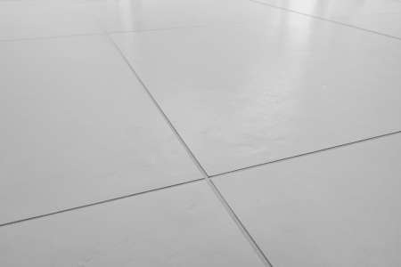 Интерьер 3119740