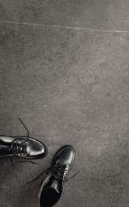 Интерьер 3117317