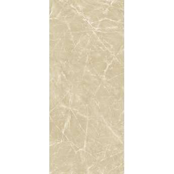 Керамогранит FAP Ceramiche Fap Maxxi Diamond Beige Duna