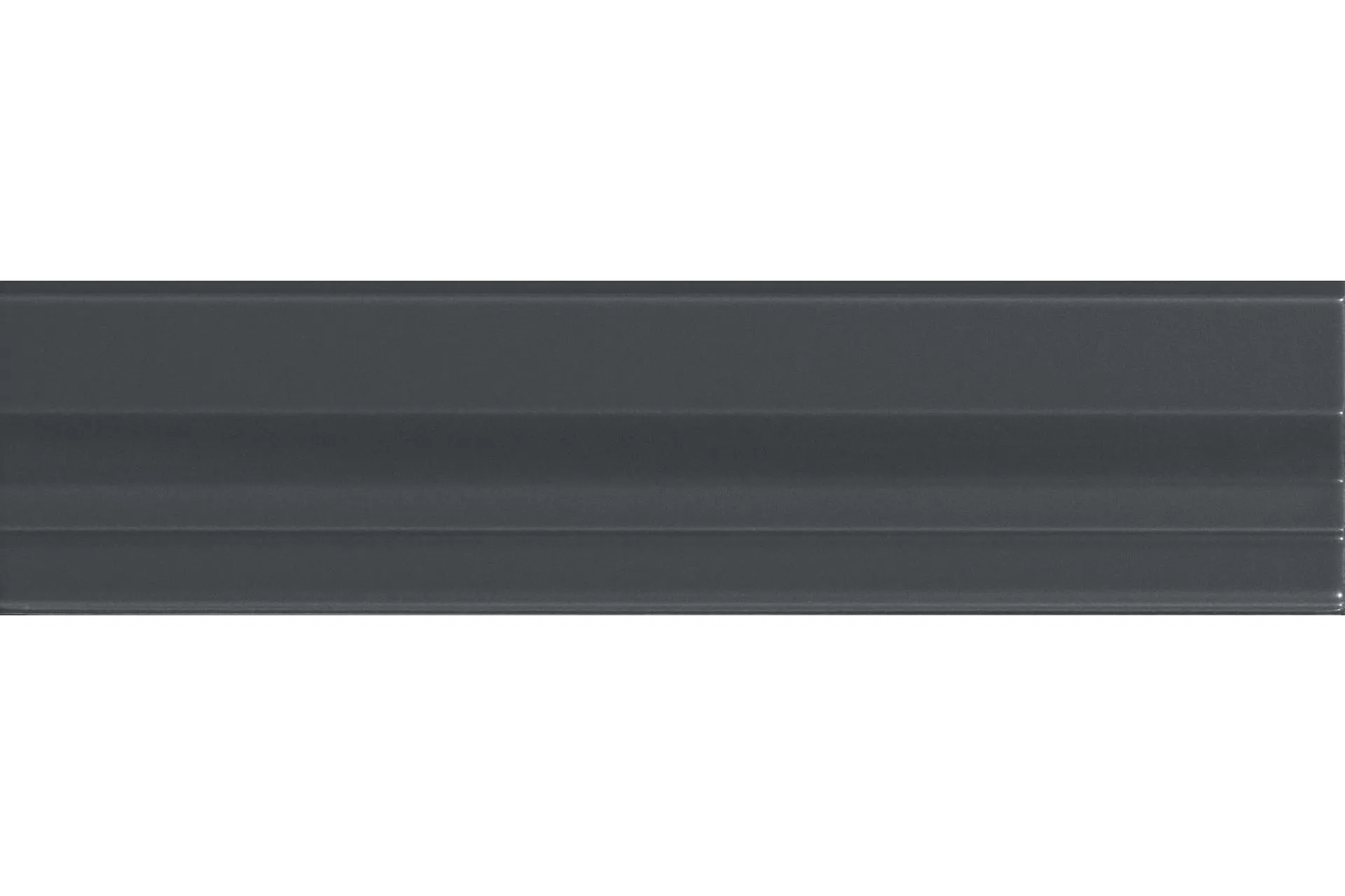 Керамогранит Grazia Ceramiche Elegance (Элеганс) Finale Flint