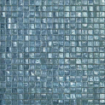 Мозаика Sicis Colibri Diadem