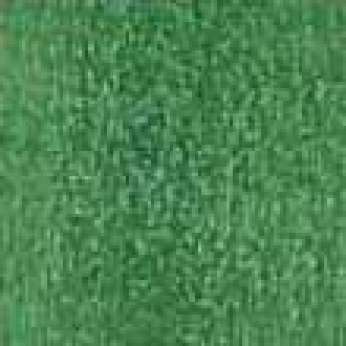 Мозаика Trend Vitreo grip (Витрео грип) 102/G