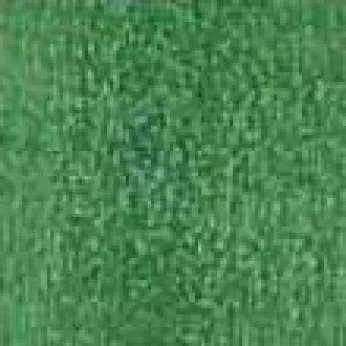 Мозаика Trend Vitreo grip (Витрео грип) 102/G