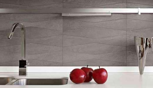 Интерьер 35423