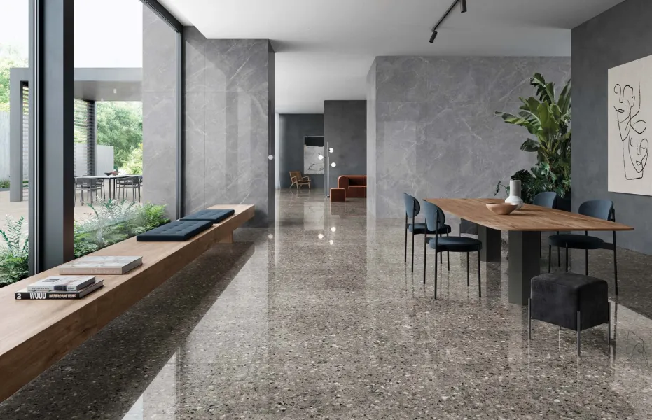 Интерьер 3142199