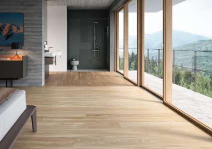 Интерьер 3096919