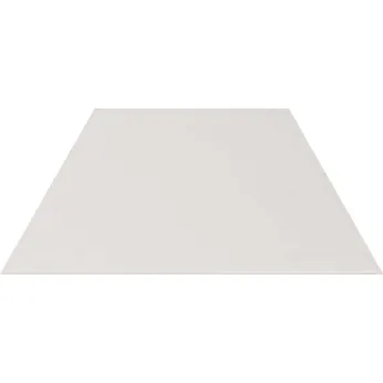 Керамогранит Tonalite Trapez Matt Talco