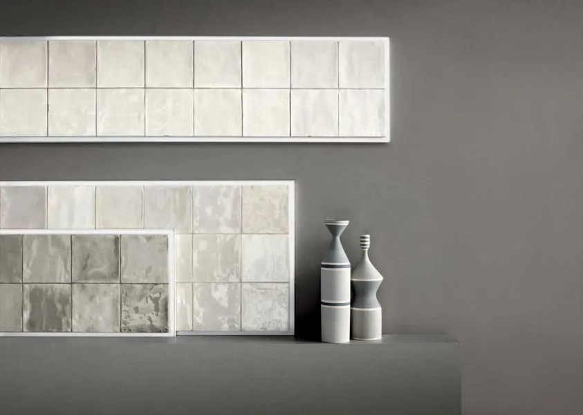 Интерьер 3419340