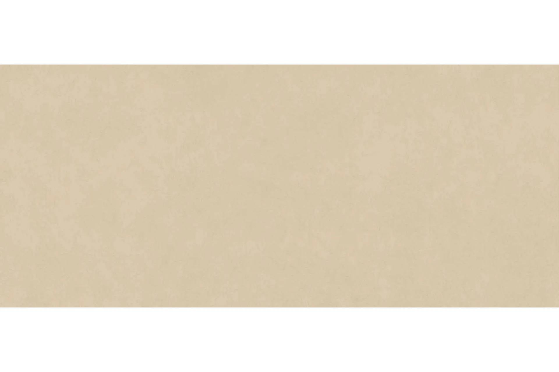 Керамогранит Atlas Concorde Boost Natural Pro Sand