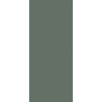 Керамогранит Sodai Colour Board Forest