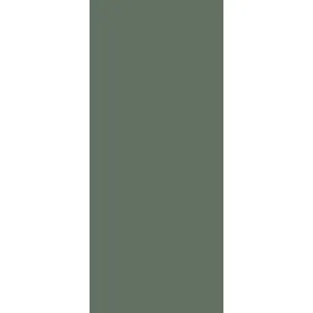 Керамогранит Sodai Colour Board Forest
