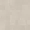 Mosaico 5x5 Taupe Linen (Мозаика 5x5 Таупе Лайнен)