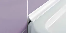Probath