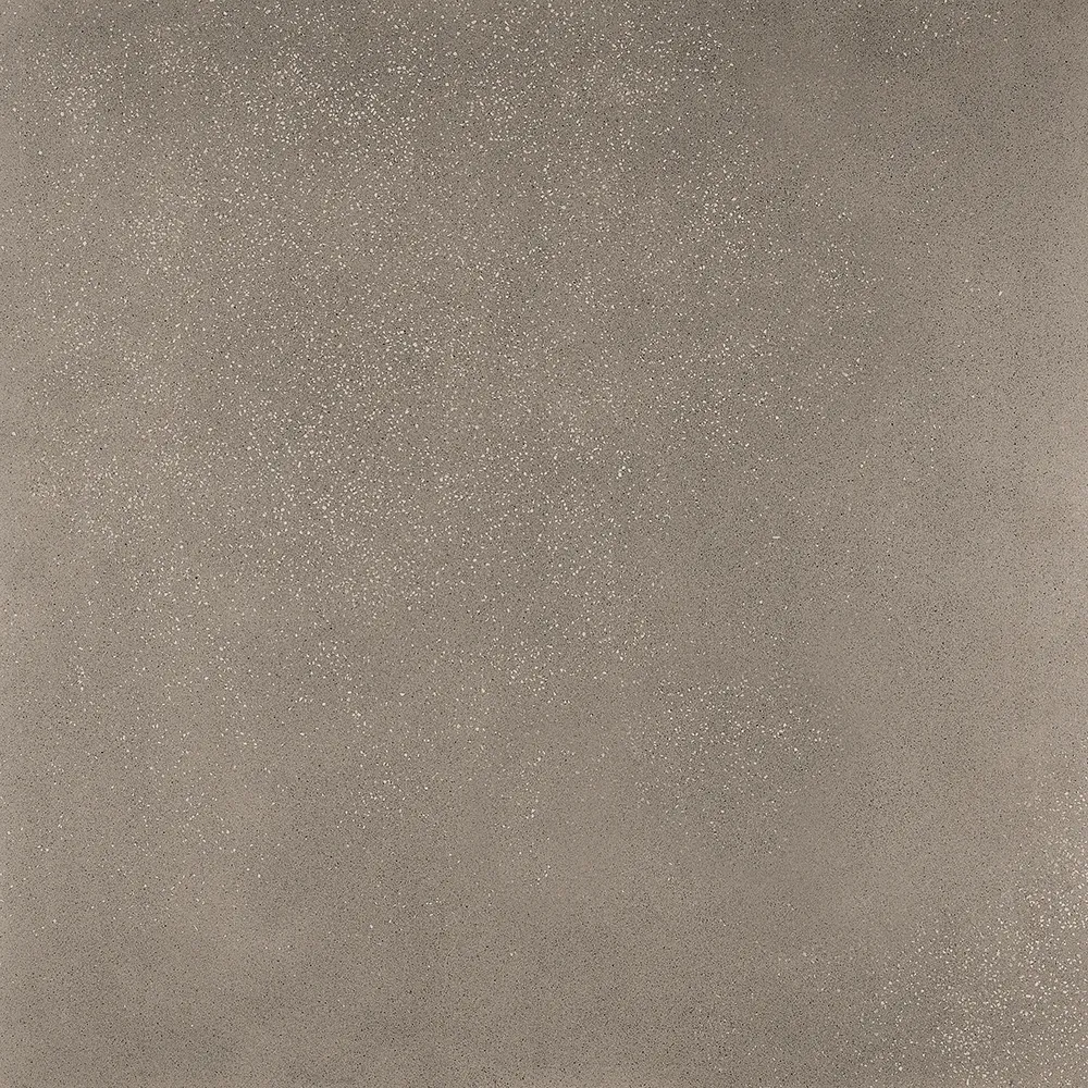 Керамогранит Decoratori Bassanesi Seeds Taupe