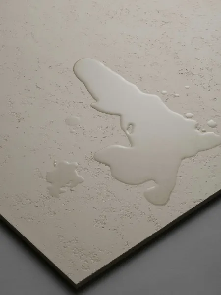 Интерьер 3194501