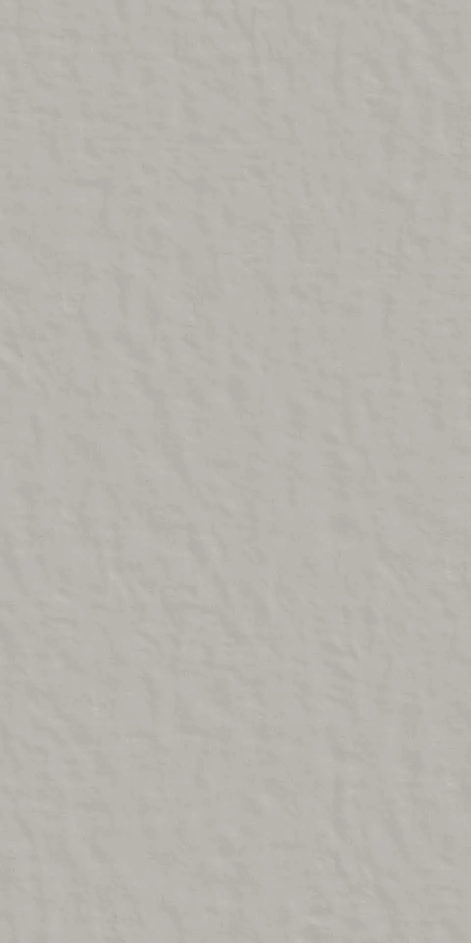 Керамогранит Florim Design Neutra 6.0 04 Ferro