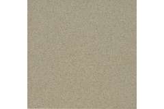 Керамогранит Casalgrande Padana Granito 1 Arkansas