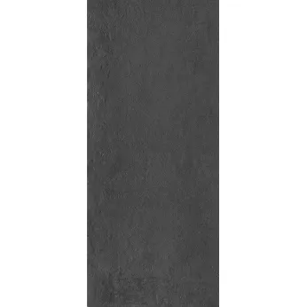 Керамогранит Florim Design Studios Rubber