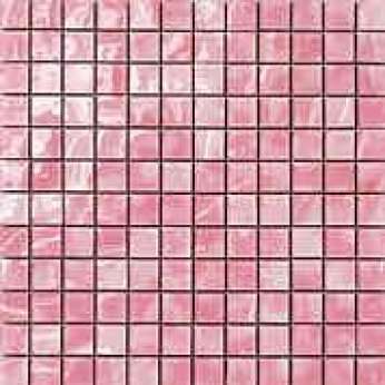Мозаика Settecento (Сеттеченто) Musiva (Музива) Rosa Peonia 2.2x2.2