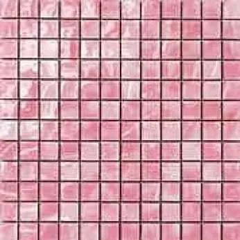 Мозаика Settecento (Сеттеченто) Musiva (Музива) Rosa Peonia 2.2x2.2