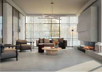 Интерьер 3184187