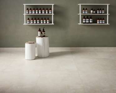 Интерьер 2603733